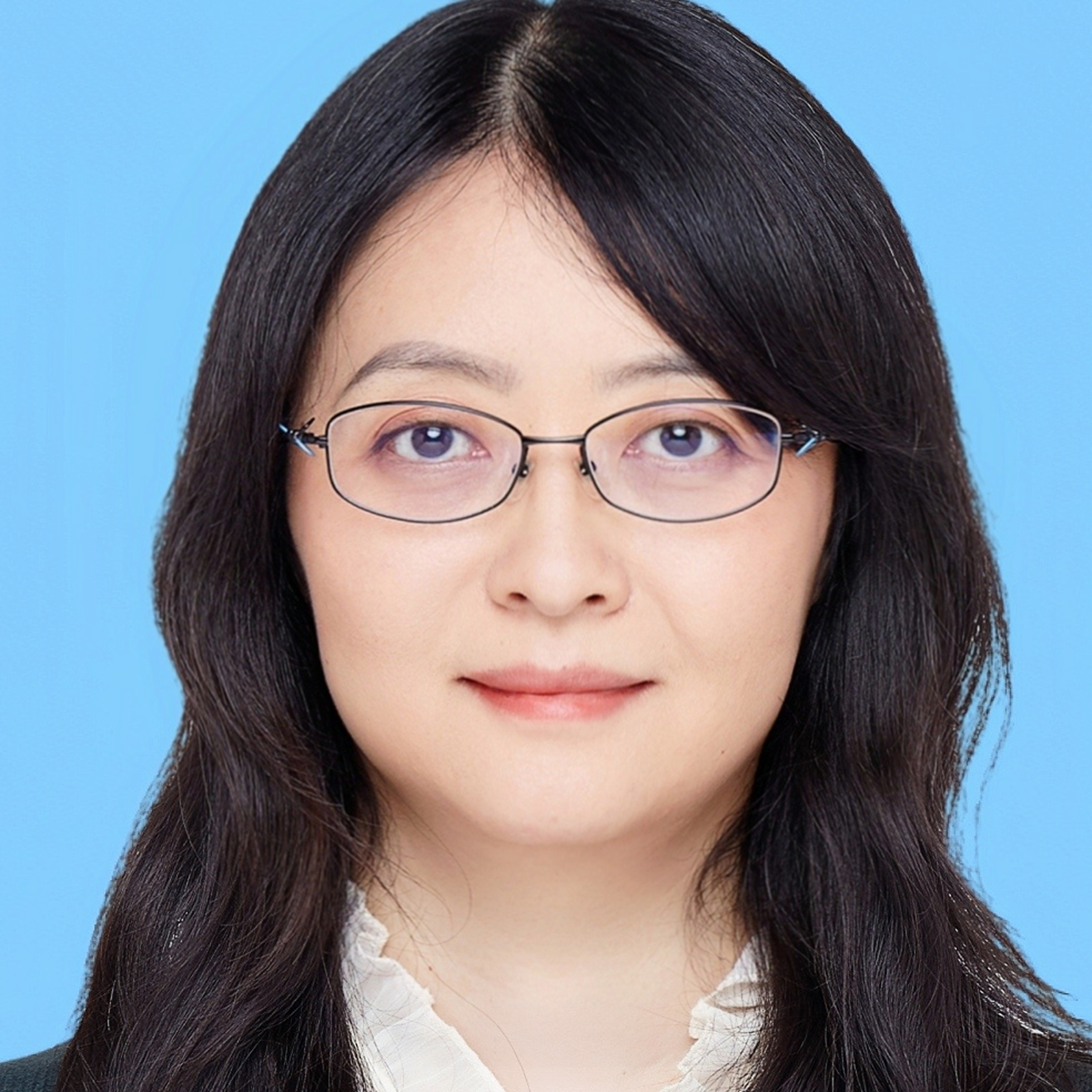 常春