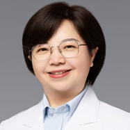 汪志红