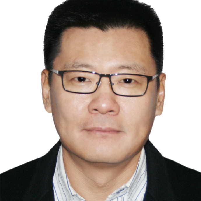 张凯