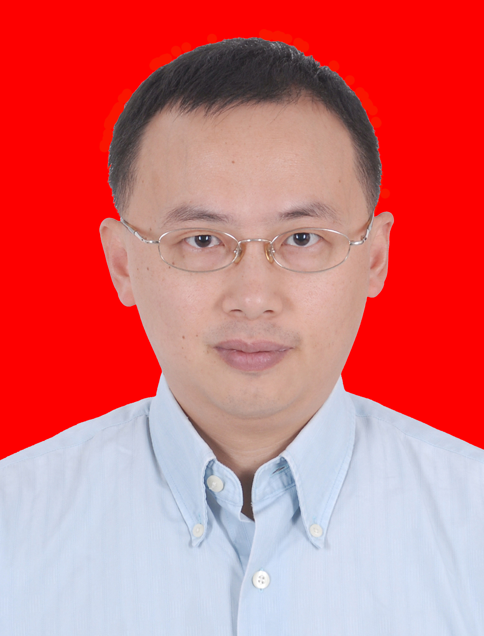 杨子峰