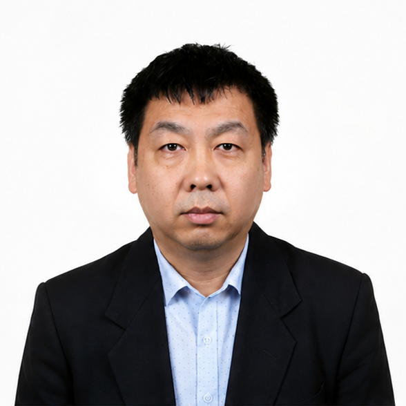 杜斌