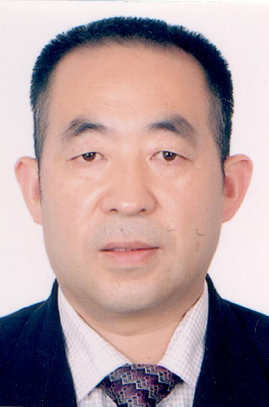 王培昌