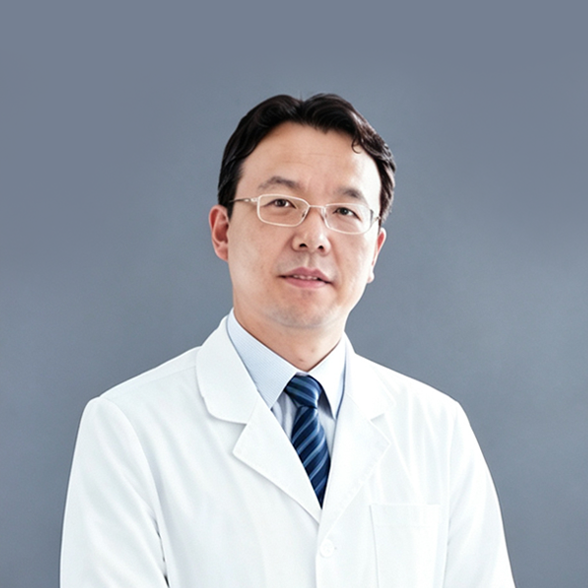蔡广研