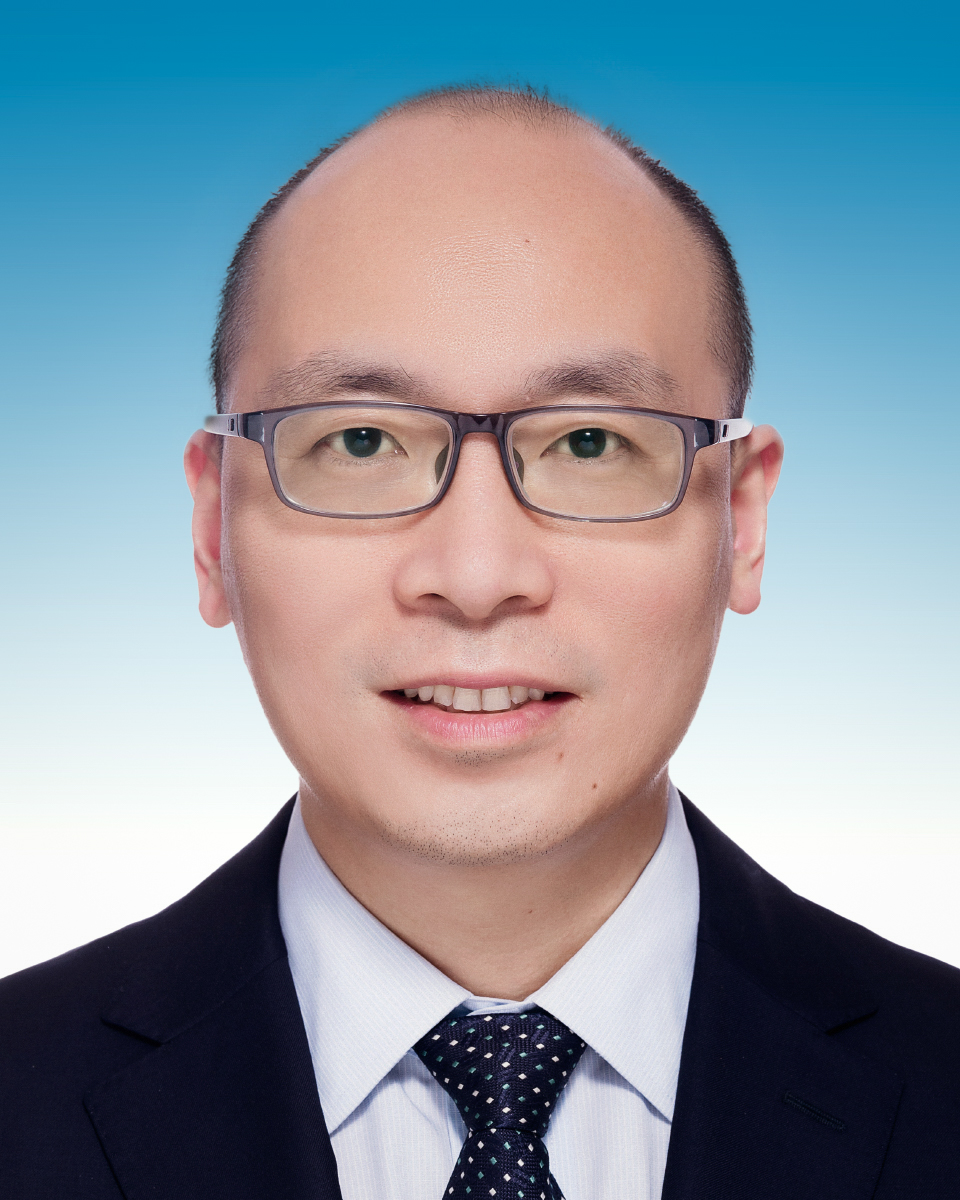 钱招昕