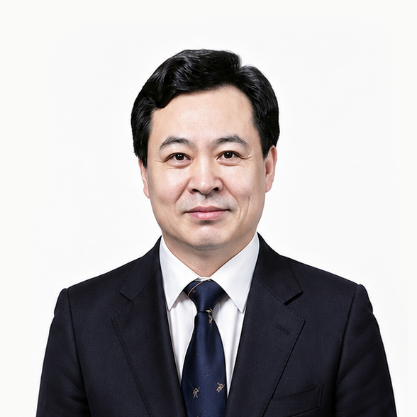 赵玉沛