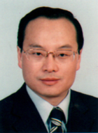 伍学焱