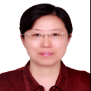 周新丽