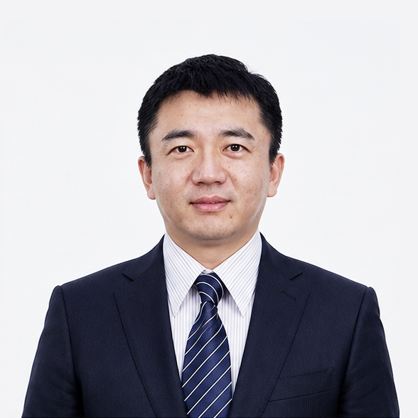 高磊