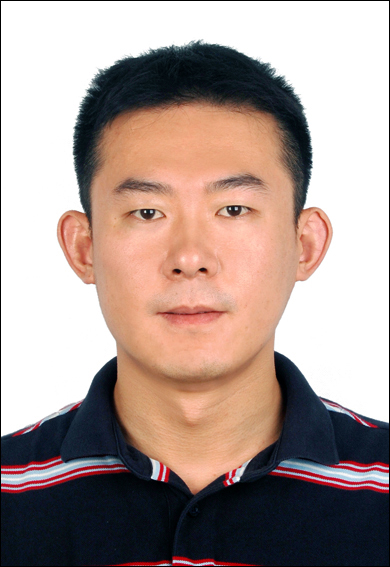 许松涛