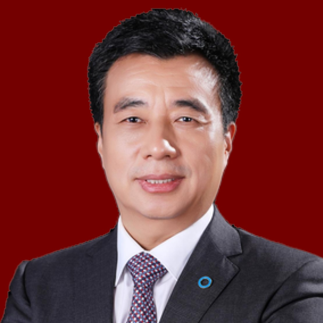 李全民
