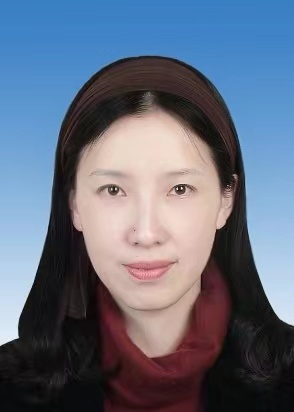 查艳