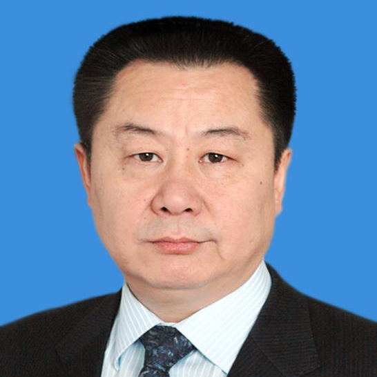 姚华