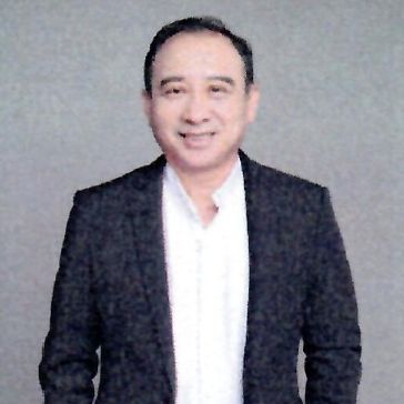 赵子建