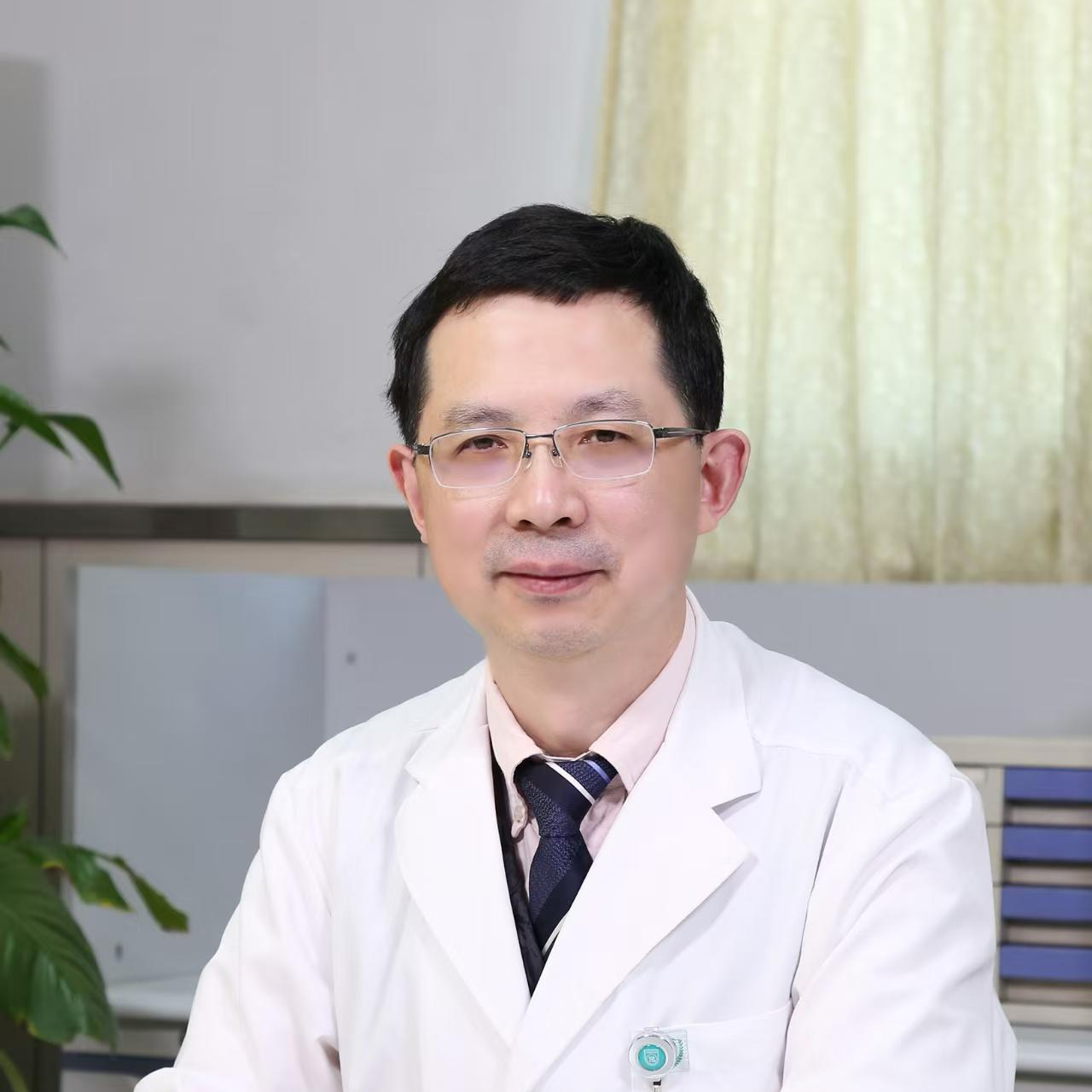 杨金奎