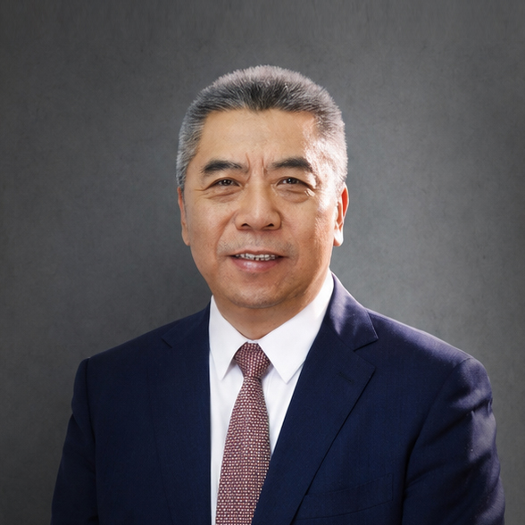 石远凯
