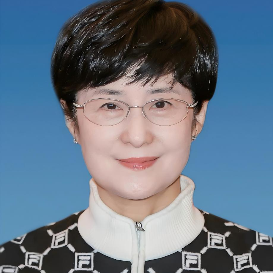 王燕