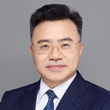 雷光华