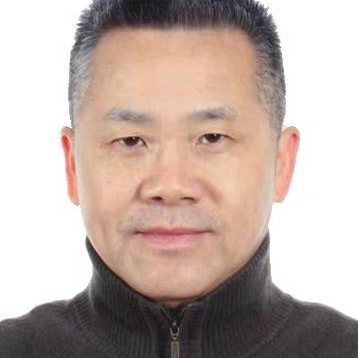 章卫平