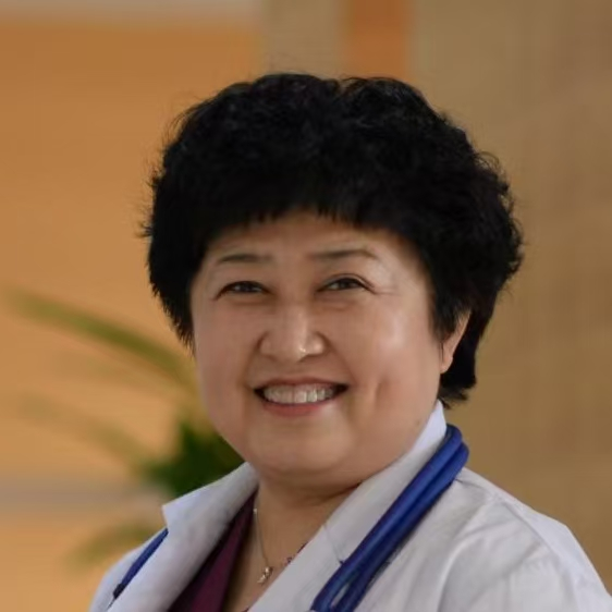 张莉