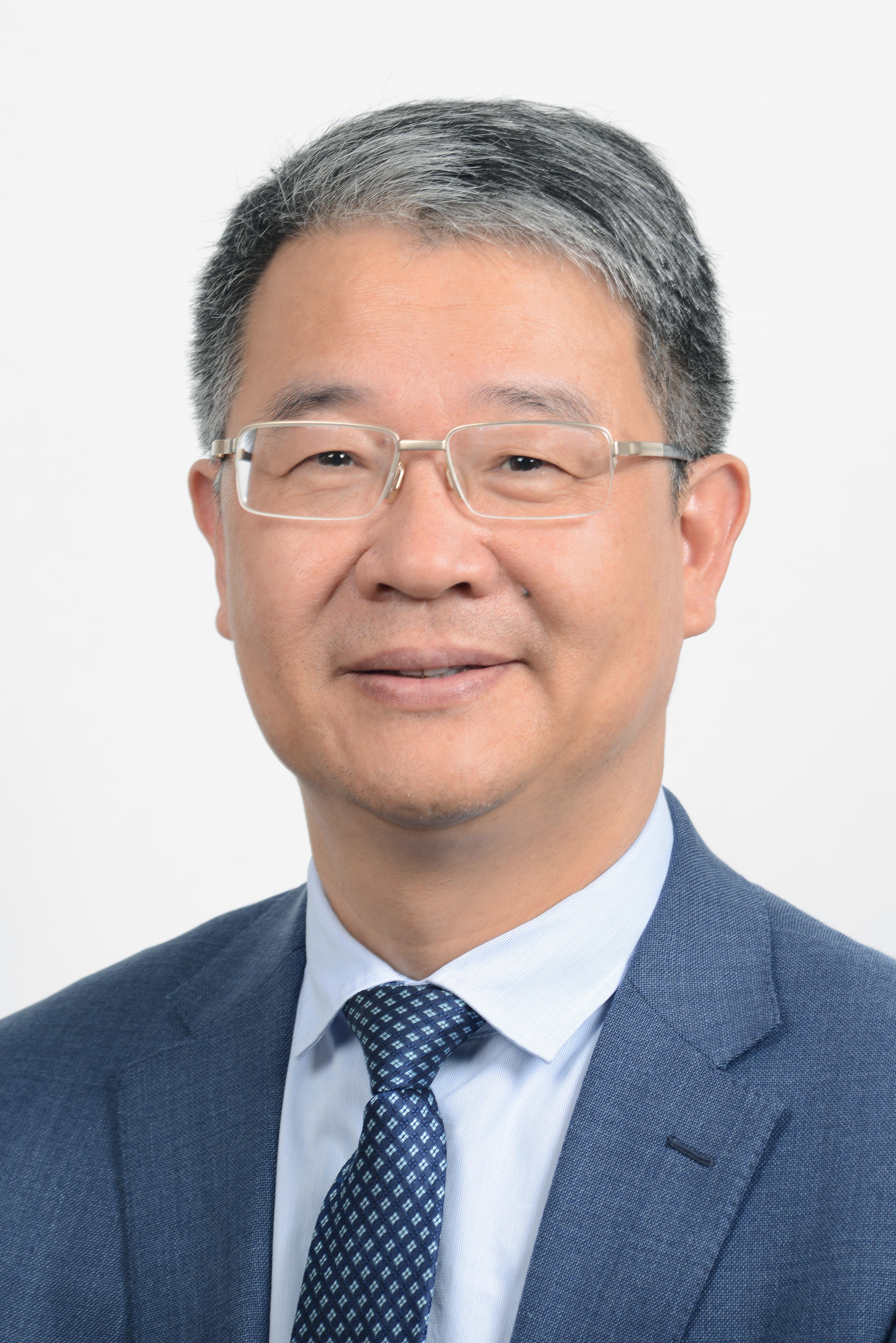 卢中秋