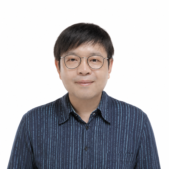 马柯