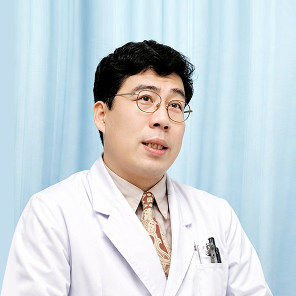 林江涛