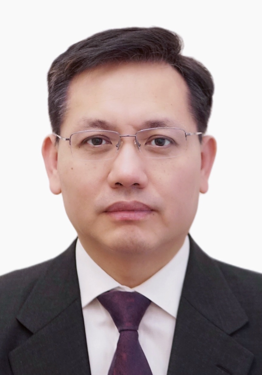 阚飙