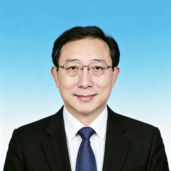 曹雪涛