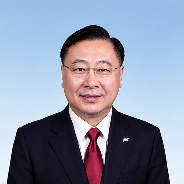 田伟