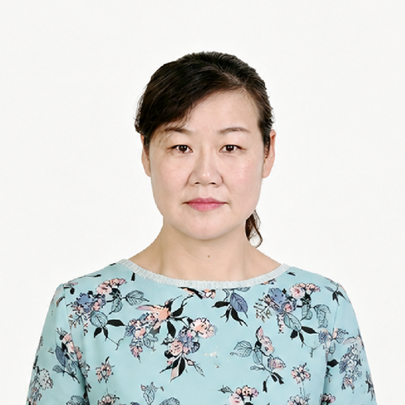 潘琦