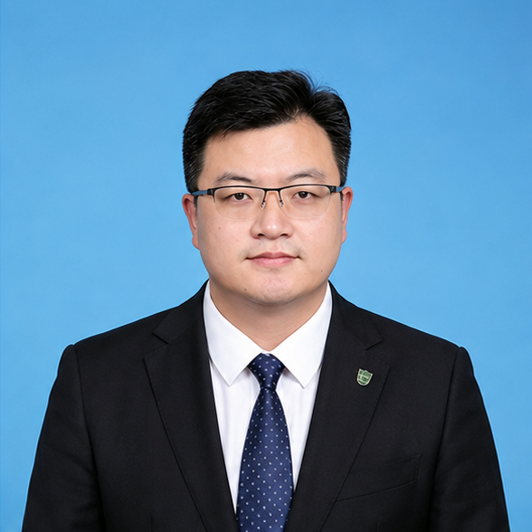 冯录召