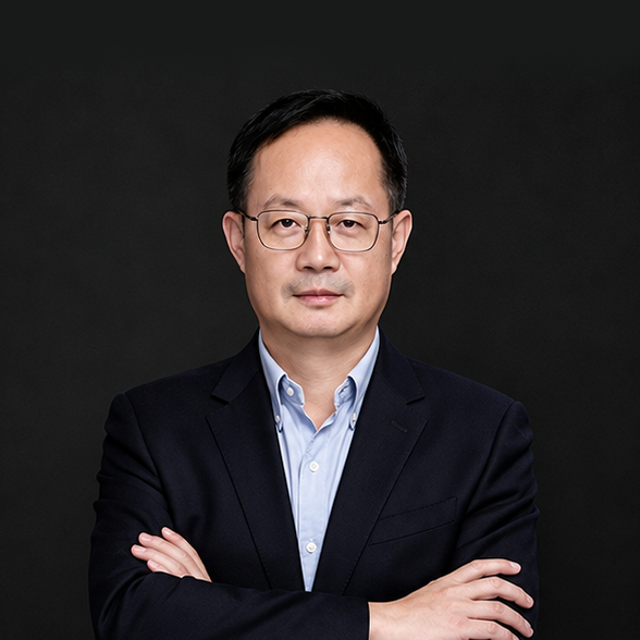 吕相征