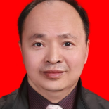 向光大