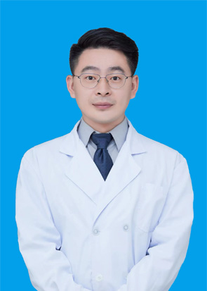 耿硕