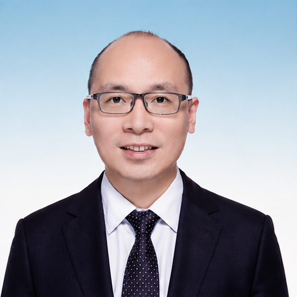 钱招昕