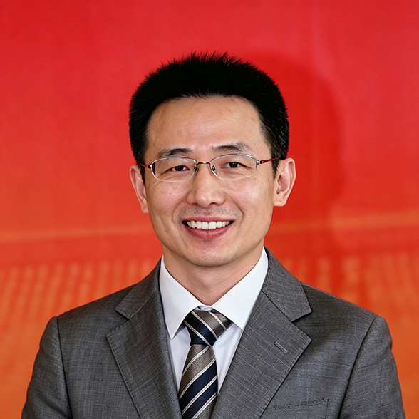 向阳