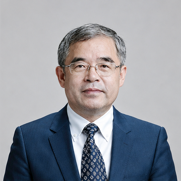 张学