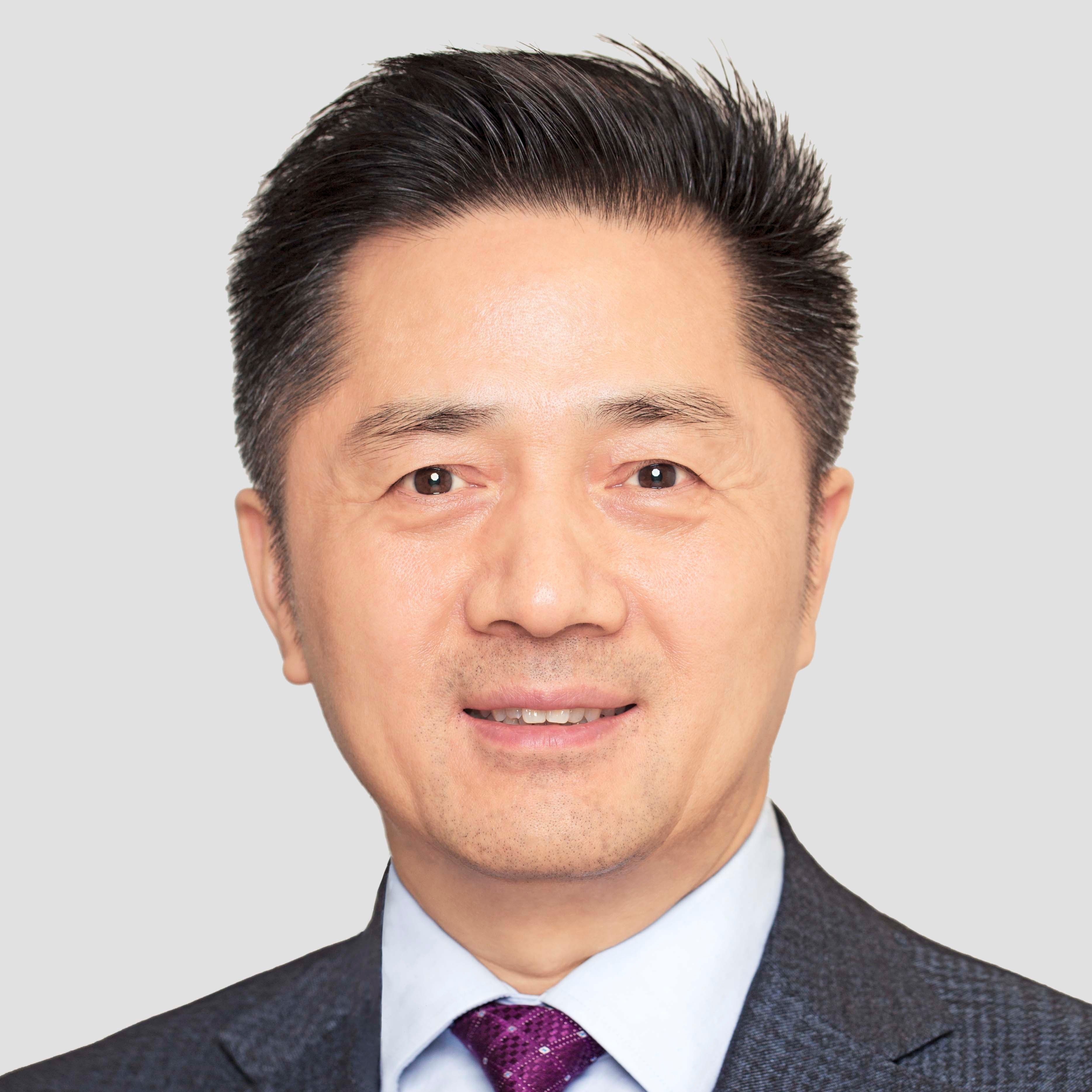樊嘉