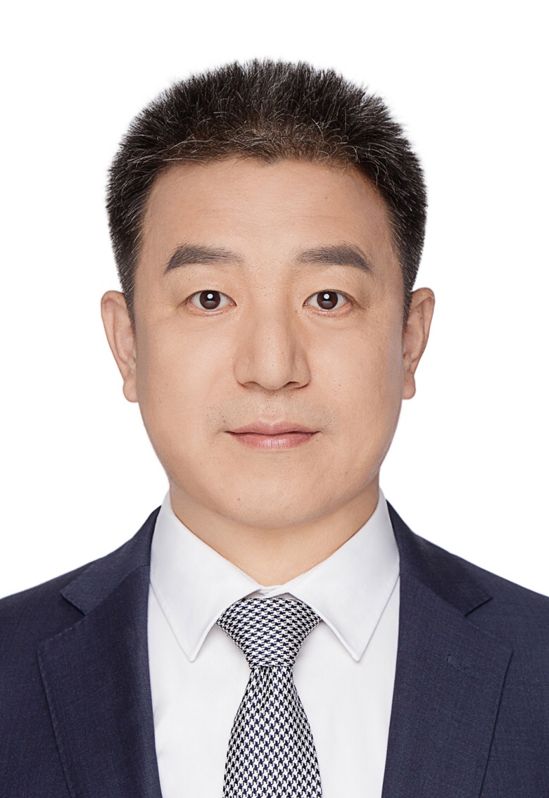 王古岩