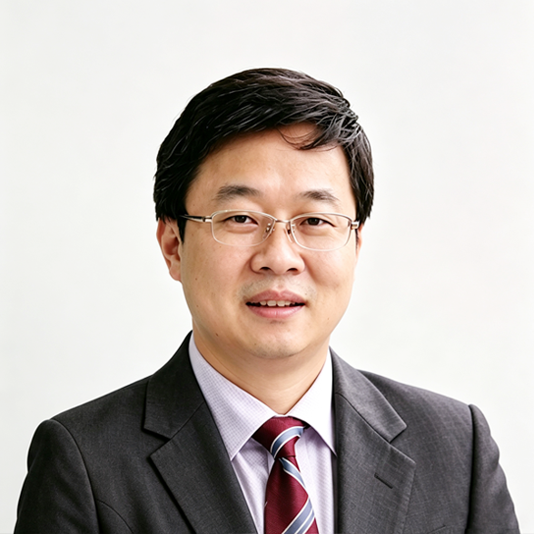 刘瀚旻