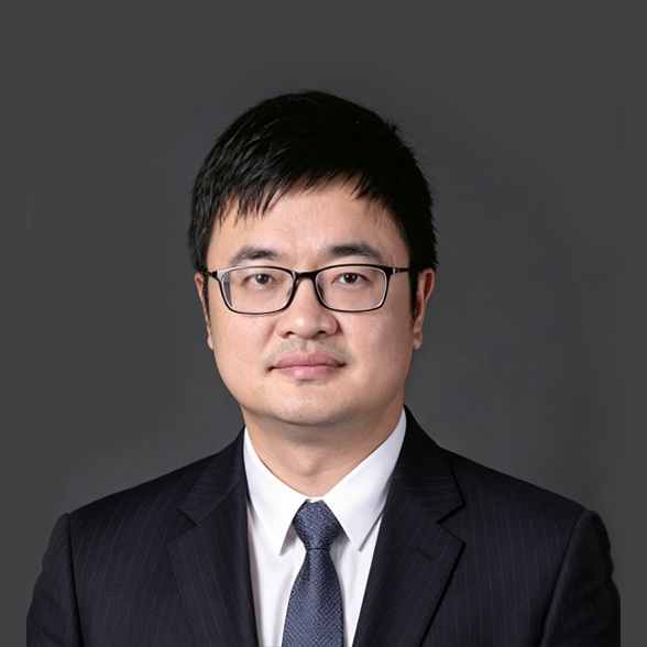 华英汇