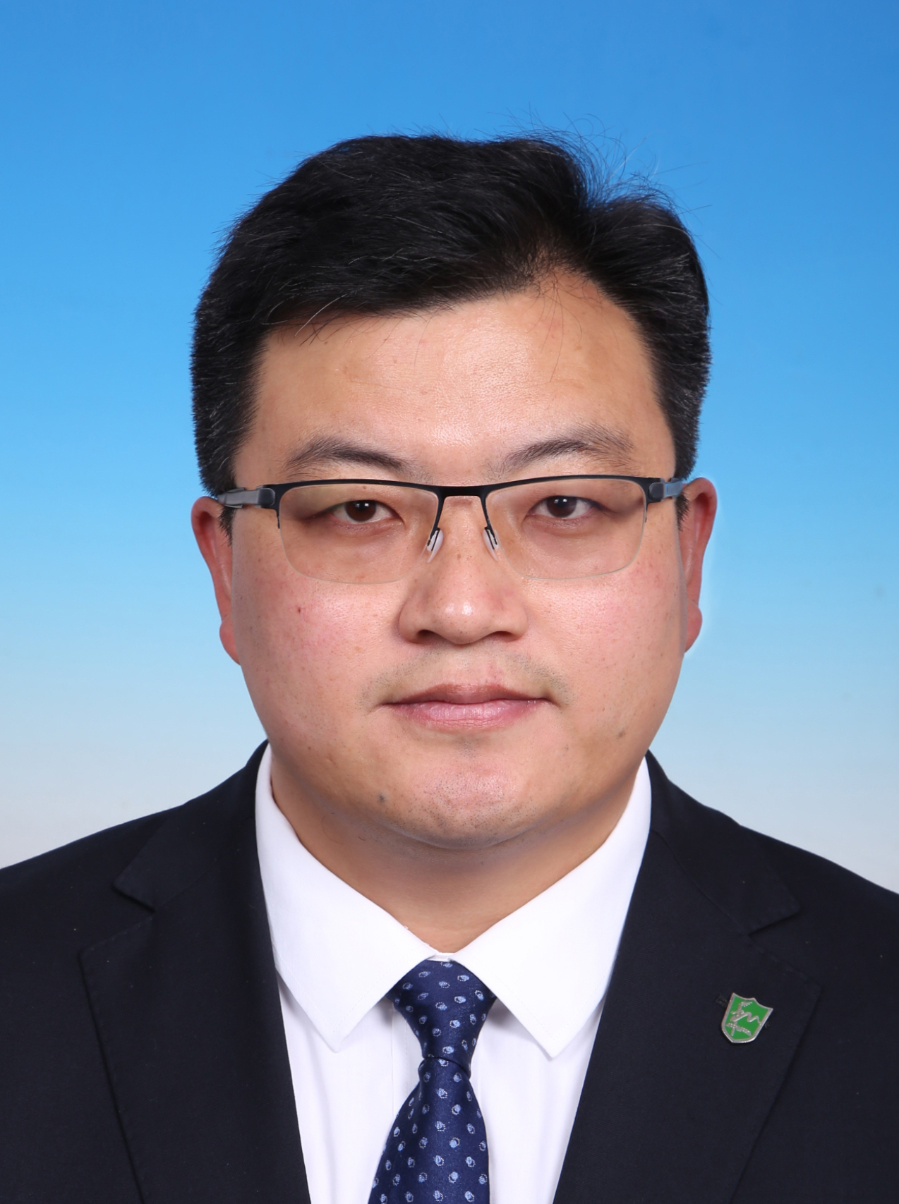 冯录召