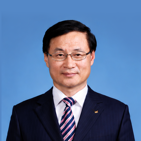 刘章锁
