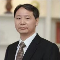 吕安康