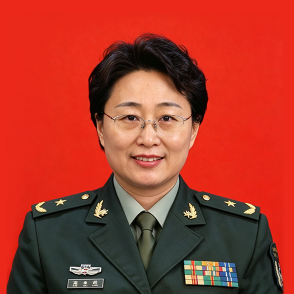 韩雅玲