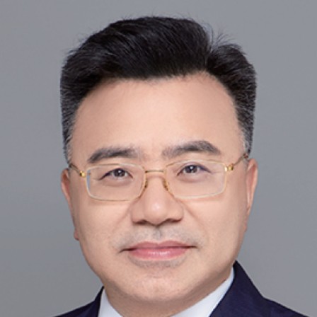 雷光华