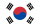 韩国