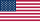 美国
