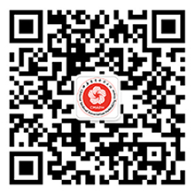 中华医学期刊网公众号